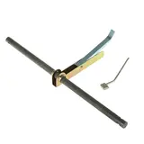 Приспособление для регулировки клапанов "СЕРВИС КЛЮЧ", ВАЗ 2108 