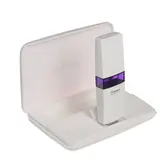 Oregon Scientific ылғалдағыш  - фото 3