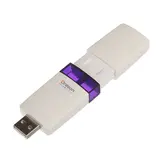 Oregon Scientific ылғалдағыш  - фото 4