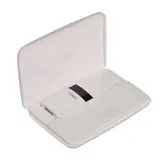 Oregon Scientific ылғалдағыш  - фото 6