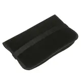 Oregon Scientific ылғалдағыш  - фото 7