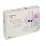 Oregon Scientific ылғалдағыш 