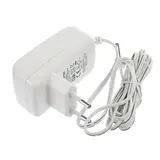 Аромадиффузор SUPRA HDS-510AR, 12 Вт, 7 цветов, 0.1 л, таймер, белый  - фото 5