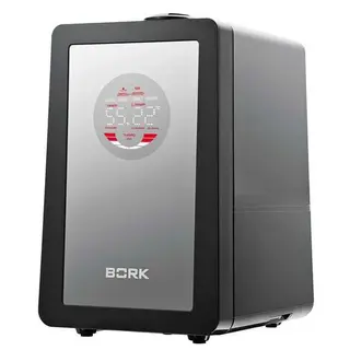 Увлажнитель BORK H700