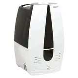 Увлажнитель Neoclima, белый  NHL-075