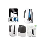 Увлажнитель Neoclima, белый  NHL-075 - фото 2