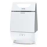 Miniland ылғалдағыш Humitouch