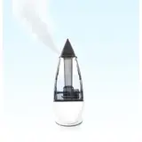 Miniland ылғалдағыш Humitouch - фото 3