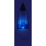 Miniland ылғалдағыш Humitouch - фото 2