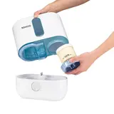 ылғалдағыш  - фото 4