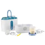 ылғалдағыш 