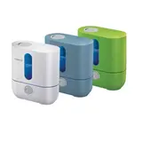 ылғалдағыш  - фото 2