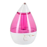 Crane ылғалдағыш EE-5301TP Капля