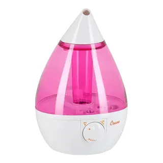 Crane ылғалдағыш EE-5301TP Капля