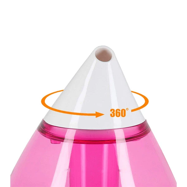 Crane ылғалдағыш EE-5301TP Капля - фото 2