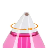 Crane ылғалдағыш EE-5301TP Капля - фото 2