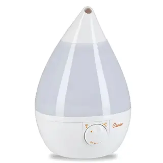 Crane ылғалдағыш EE-5301W Капля