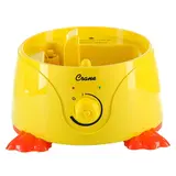 Crane ылғалдағыш ЕЕ-6369 Утенок - фото 2