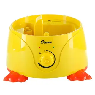 Crane ылғалдағыш ЕЕ-6369 Утенок