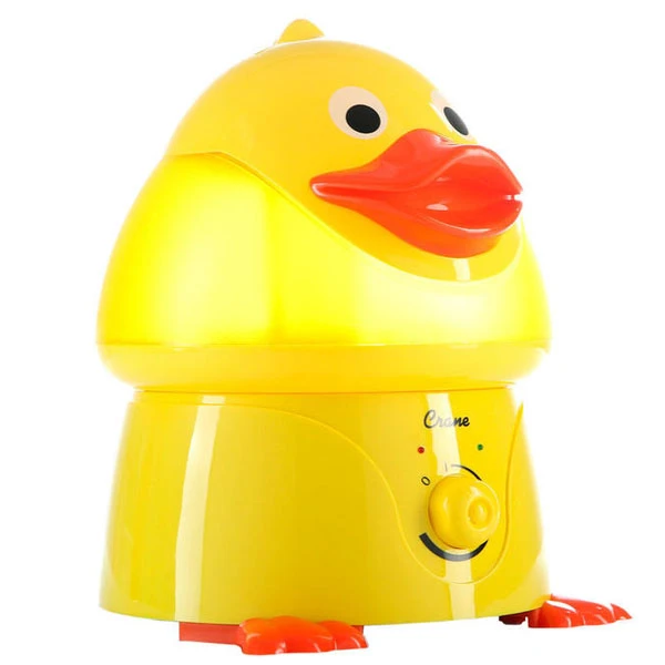 Crane ылғалдағыш ЕЕ-6369 Утенок - фото 3