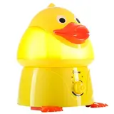 Crane ылғалдағыш ЕЕ-6369 Утенок - фото 3