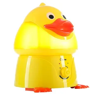 Crane ылғалдағыш ЕЕ-6369 Утенок