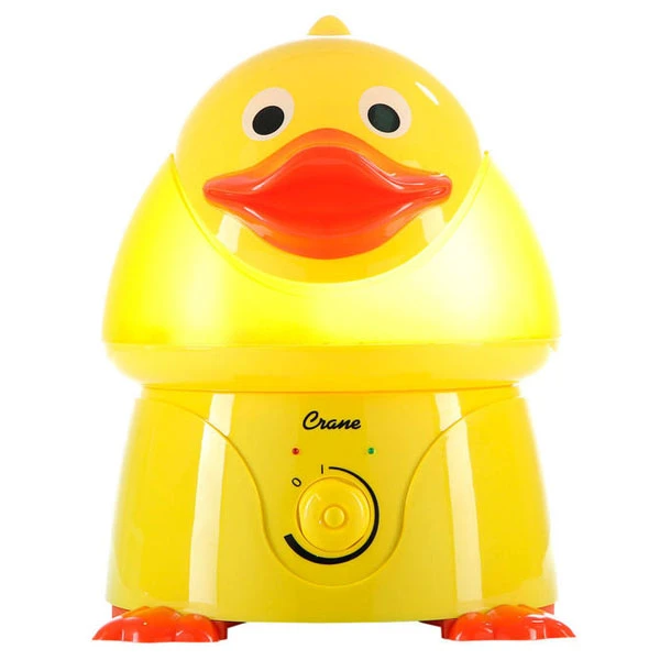 Crane ылғалдағыш ЕЕ-6369 Утенок