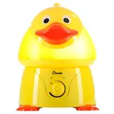 Crane ылғалдағыш ЕЕ-6369 Утенок