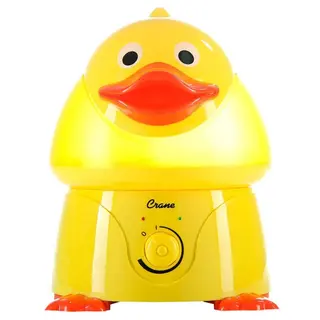 Crane ылғалдағыш ЕЕ-6369 Утенок