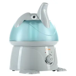 Crane ылғалдағыш ЕЕ-3186 Слон