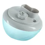 Crane ылғалдағыш ЕЕ-3186 Слон - фото 3