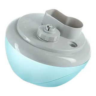 Crane ылғалдағыш ЕЕ-3186 Слон