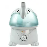 Crane ылғалдағыш ЕЕ-3186 Слон