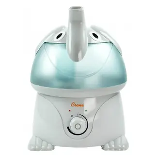 Crane ылғалдағыш ЕЕ-3186 Слон