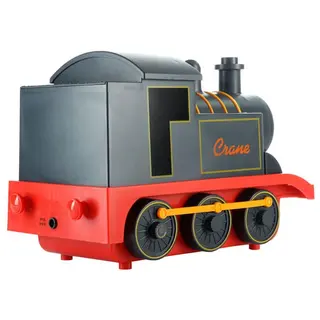 Crane ылғалдағыш EE-7272 Паровозик
