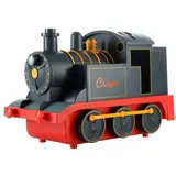 Crane ылғалдағыш EE-7272 Паровозик