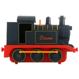 Crane ылғалдағыш EE-7272 Паровозик