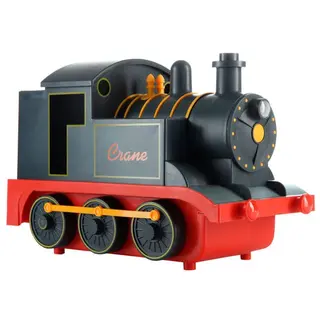 Crane ылғалдағыш EE-7272 Паровозик