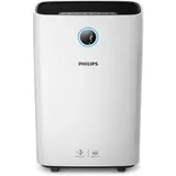 Климатический комплекс Philips AC3821/10