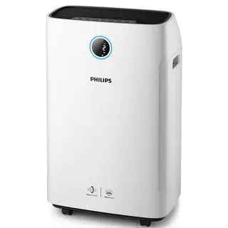 Климатический комплекс Philips AC3821/10