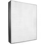 Климатический комплекс Philips AC3821/10 - фото 5