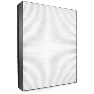 Климатический комплекс Philips AC3821/10