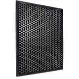 Климатический комплекс Philips AC3821/10 - фото 4