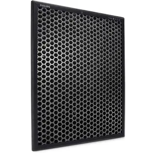 Климатический комплекс Philips AC3821/10