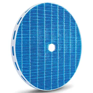 Климатический комплекс Philips AC3821/10