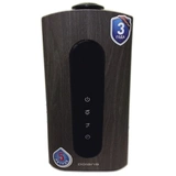 Увлажнитель воздуха Polaris PUH 0545D Brown