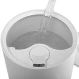 Увлажнитель воздуха Polaris PUH 7045 TFD - фото 7