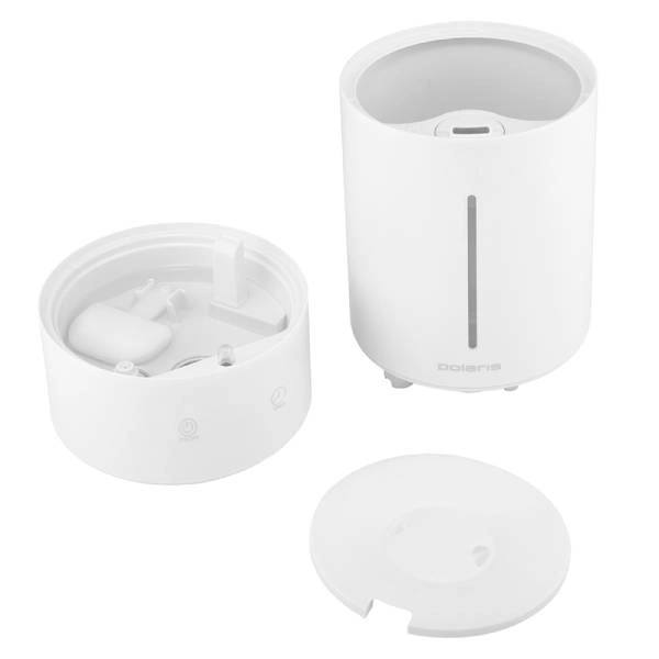 Увлажнитель воздуха Polaris PUH 7045 TFD - фото 6