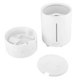 Увлажнитель воздуха Polaris PUH 7045 TFD - фото 6