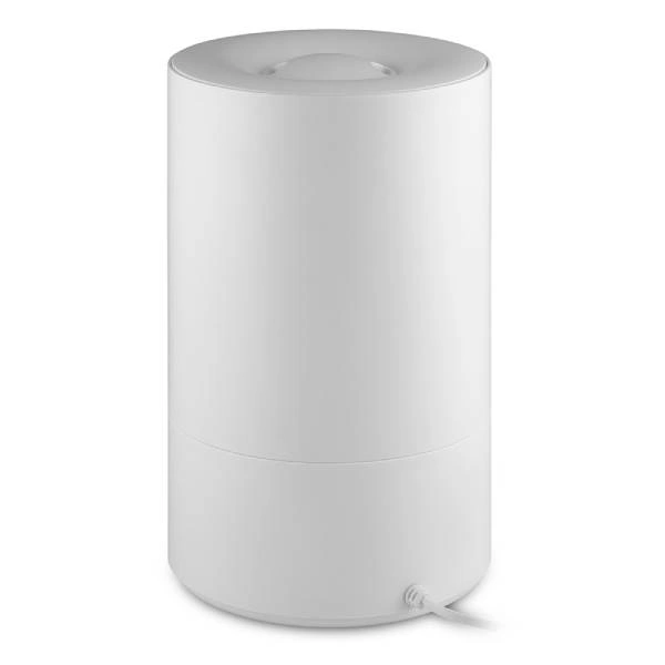 Увлажнитель воздуха Polaris PUH 7045 TFD - фото 4